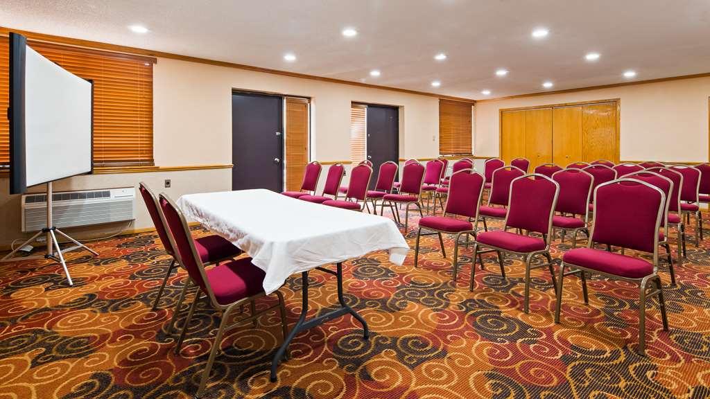 Americinn By Wyndham Appleton Downtown Εξωτερικό φωτογραφία