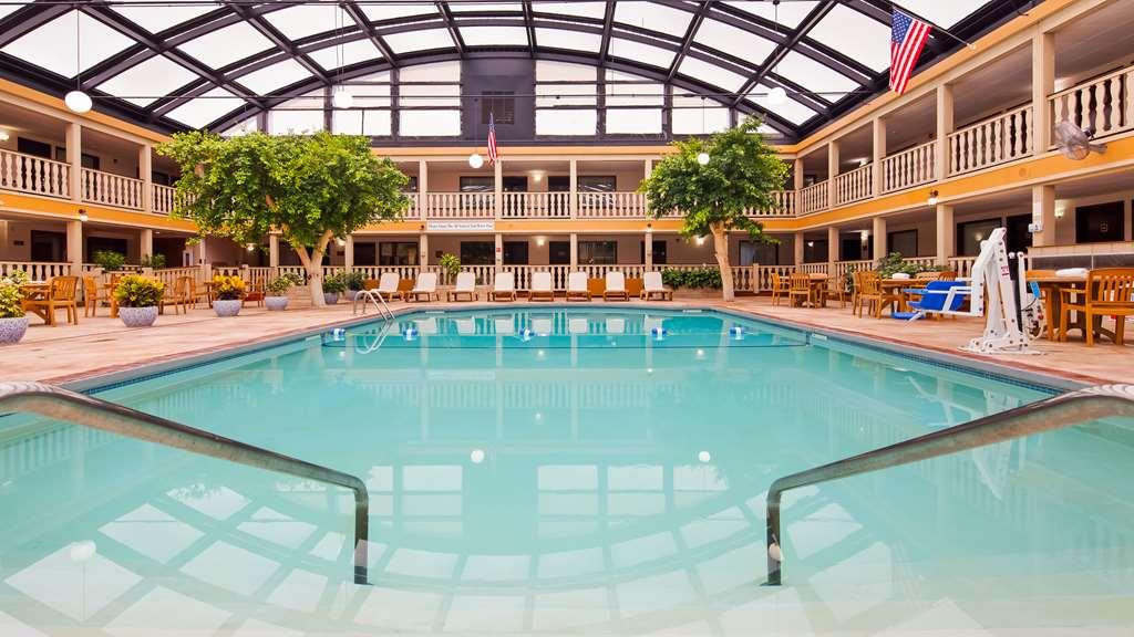 Americinn By Wyndham Appleton Downtown Εξωτερικό φωτογραφία