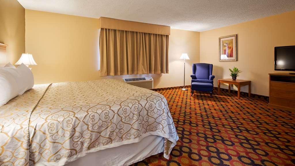 Americinn By Wyndham Appleton Downtown Εξωτερικό φωτογραφία