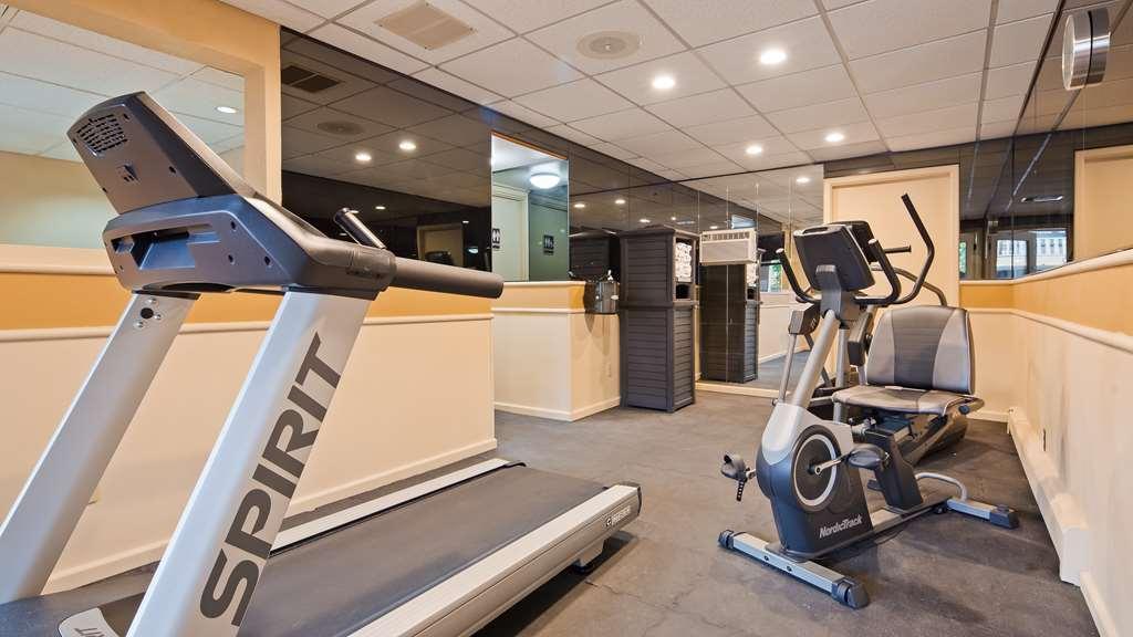 Americinn By Wyndham Appleton Downtown Εξωτερικό φωτογραφία