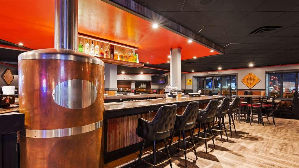 Americinn By Wyndham Appleton Downtown Εξωτερικό φωτογραφία