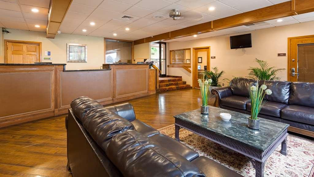 Americinn By Wyndham Appleton Downtown Εξωτερικό φωτογραφία