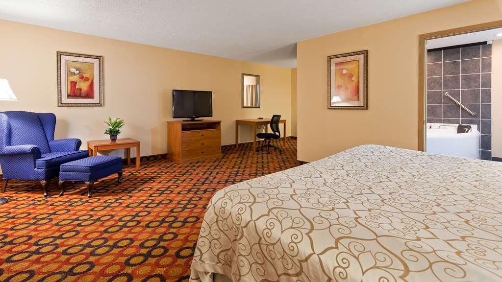 Americinn By Wyndham Appleton Downtown Εξωτερικό φωτογραφία