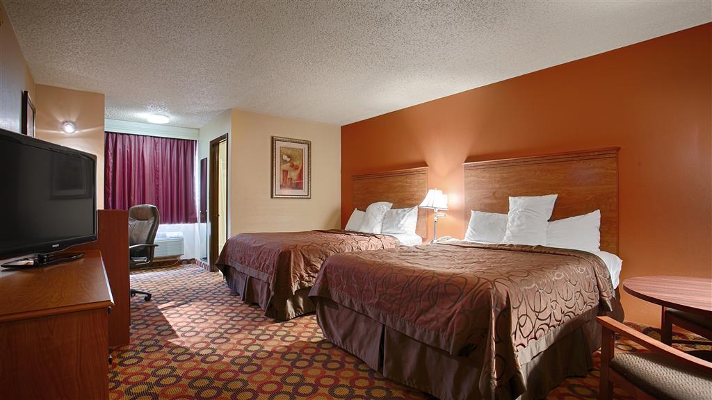 Americinn By Wyndham Appleton Downtown Εξωτερικό φωτογραφία