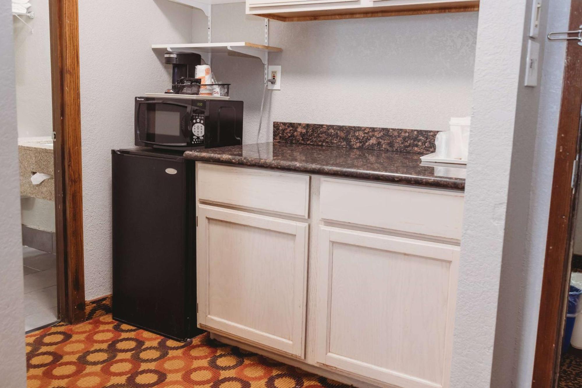 Americinn By Wyndham Appleton Downtown Εξωτερικό φωτογραφία